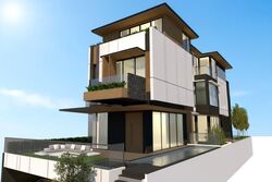 Dunman Lane (D15), Detached #594144321